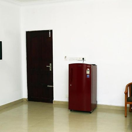 Awa Residency Kochi Exterior foto